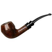 Misc. Estates Roadtown Smooth Rhodesian with Horn (5) (Unsmoked)