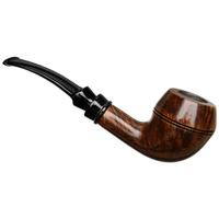 Misc. Estates Roadtown Smooth Rhodesian with Horn (5) (Unsmoked)
