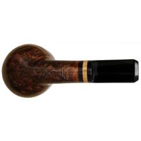 Misc. Estates PS Studio Smooth Apple with Zebrawood (Unsmoked)