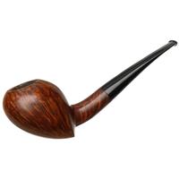 Misc. Estates Lomma Smooth Acorn
