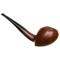 Misc. Estates Lomma Smooth Acorn
