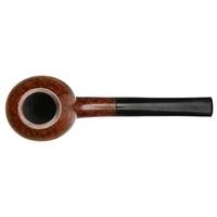 Misc. Estates Lomma Smooth Acorn