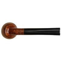 Misc. Estates Lomma Smooth Acorn