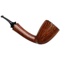 Misc. Estates Lomma Smooth Bent Dublin (Unsmoked)