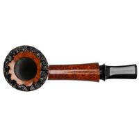 Misc. Estates Lomma Smooth Bent Dublin (Unsmoked)
