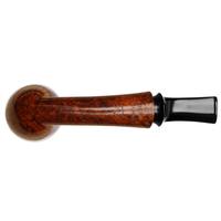 Misc. Estates Lomma Smooth Bent Dublin (Unsmoked)