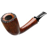 Misc. Estates Lomma Smooth Bent Dublin (Unsmoked)
