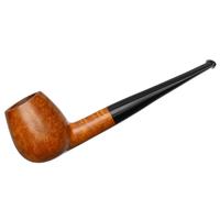 Misc. Estates Lomma Smooth Brandy