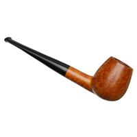 Misc. Estates Lomma Smooth Brandy