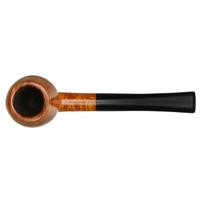 Misc. Estates Lomma Smooth Brandy