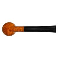 Misc. Estates Lomma Smooth Brandy