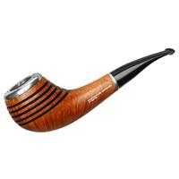 Misc. Estates Porsche Design Smooth (P