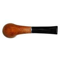 Misc. Estates Porsche Design Smooth (P