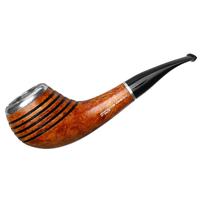 Misc. Estates Porsche Design Smooth (P