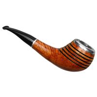 Misc. Estates Porsche Design Smooth (P