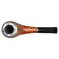 Misc. Estates Porsche Design Smooth (P