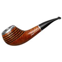 Misc. Estates Porsche Design Smooth (P