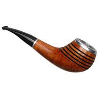 Misc. Estates Porsche Design Smooth (P