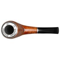 Misc. Estates Porsche Design Smooth (P