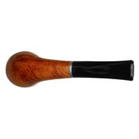 Misc. Estates Porsche Design Smooth (P