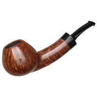 Misc. Estates Andrey Grigoriev Smooth Bent Brandy (Unsmoked)