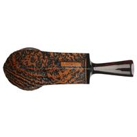 Misc. Estates Daniel Mustran Sandblasted Bulldog (2021) (Unsmoked)