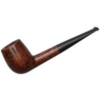 Misc. Estates Michail Kyriazanos Smooth Billiard (2019) (Unsmoked)