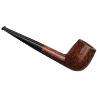 Misc. Estates Michail Kyriazanos Smooth Billiard (2019) (Unsmoked)