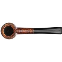 Misc. Estates Michail Kyriazanos Smooth Billiard (2019) (Unsmoked)