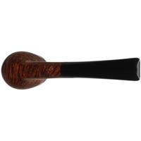 Misc. Estates Michail Kyriazanos Smooth Billiard (2019) (Unsmoked)