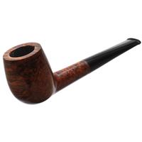 Misc. Estates Michail Kyriazanos Smooth Billiard (2019) (Unsmoked)