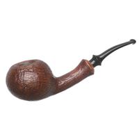 Misc. Estates HS Studio Sandblasted Tomato (5) (Unsmoked)
