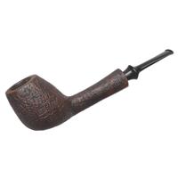 Misc. Estates Peter Matzhold Sandblasted Brandy (4) (C)