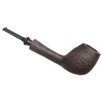 Misc. Estates Peter Matzhold Sandblasted Brandy (4) (C)