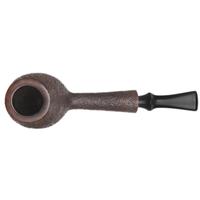 Misc. Estates Peter Matzhold Sandblasted Brandy (4) (C)