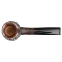 Misc. Estates Dirk Claessen Sandblasted Freehand (Unsmoked)
