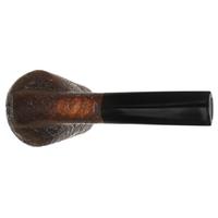 Misc. Estates Dirk Claessen Sandblasted Freehand (Unsmoked)