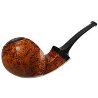 Misc. Estates Ping Zhan Smooth Chubby Blowfish