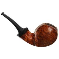 Misc. Estates Ping Zhan Smooth Chubby Blowfish
