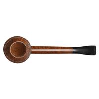 Misc. Estates Dirk Claessen Partially Sandblasted Rhodesian (Unsmoked)