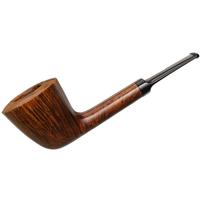Misc. Estates Bjorn Bengtsson Smooth Dublin (1184) (1984)