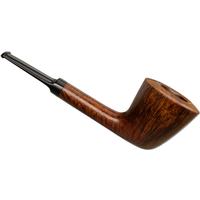 Misc. Estates Bjorn Bengtsson Smooth Dublin (1184) (1984)