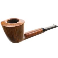 Misc. Estates Bjorn Bengtsson Smooth Dublin (1184) (1984)