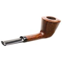 Misc. Estates Bjorn Bengtsson Smooth Dublin (1184) (1984)