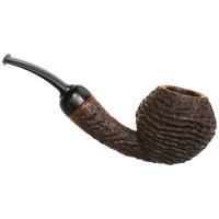 Misc. Estates Wojtek Pastuch Sandblasted Rhodesian