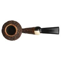 Misc. Estates Wojtek Pastuch Sandblasted Rhodesian