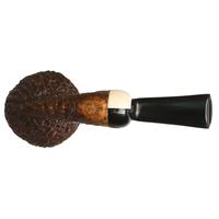 Misc. Estates Wojtek Pastuch Sandblasted Rhodesian