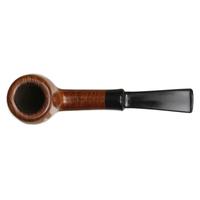 German Estates Bentley (Former Design) Smooth Bent Billiard (1-1-9.100) (1986-1996) (9mm)