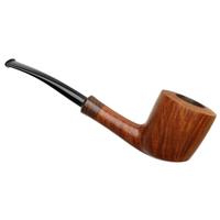 Misc. Estates Peter Matzhold Smooth Bent Dublin (1D)