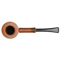 Misc. Estates Peter Matzhold Smooth Bent Dublin (1D)